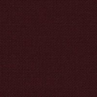 Desalto_24 _Kvadrat_Hallingdal65_C0694_preview